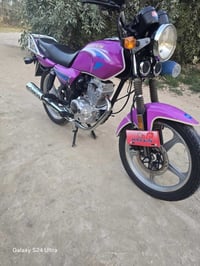 موديل 2023 • اوراق استنساخ • سدة الهندية