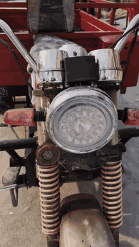 سلام عليكم
ستوته موديل 2019

السعر 1٫250مليون وربع وفيها مجال 

أوراق أصولية 

الناصرية المركز
للتواصل ***********
