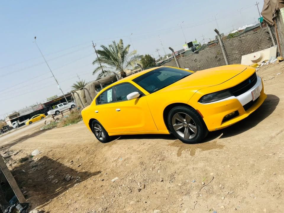 سلام عليكم

على بركة الله 

جارجر للبيع او مراوس حسب القناعه تفاصيل وتساب 

١٦ /١٨

ضررها جاملغ وبنيد بارد بدون تبديل 

رقم ذي قار تحويل مباشر

خط وبحث /جاهزات 

تخم تاير 

حداديه امامي خلفي جديده 

تبريد منضومه جديده 

جاهزه سياره  

للاستفسار / ‭ *********** 

السياره متصرف عليها ربع
