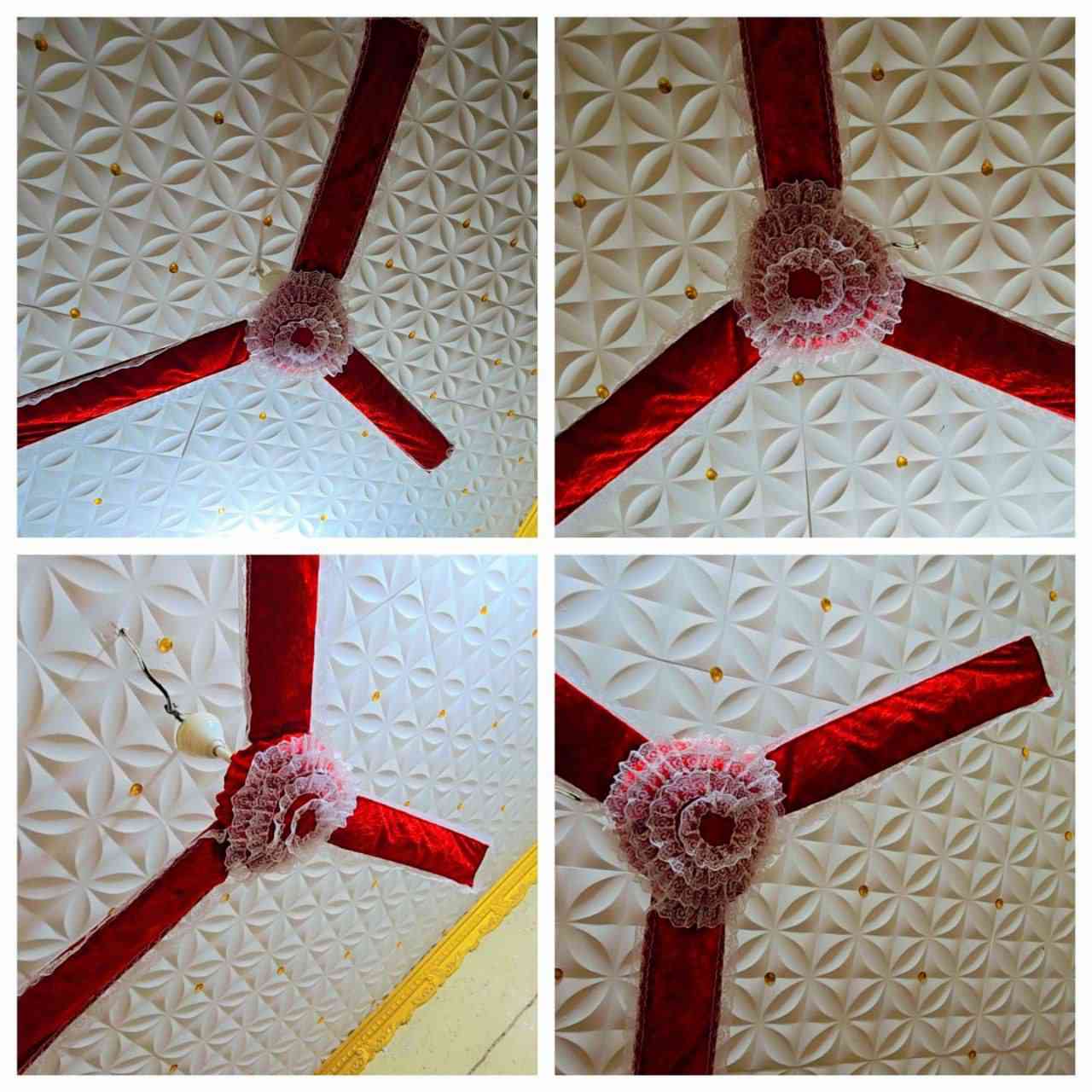 (وجوه مخاد سعر زوج ب 2500 وجوه بنكات موجود كل الاوان) توصيل) الحله/3 اطراف الحله/5 محافظات العراق 6🇮🇶 توصيل سريع🚖 رقم واتساب  ***********✂️📍📞👔🥼❤❤
