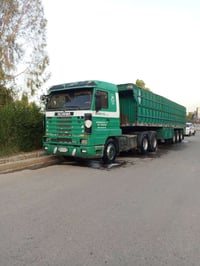 سكا نيه لبيع مودل / رقم 07517942561/07731042612