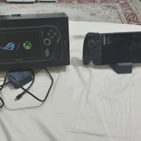 اكس بوكس اكس • ١تيرا • نظيف