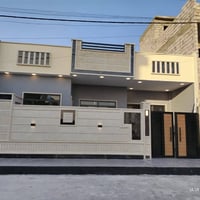 حي السماح الثانية • ١٠٠م • طابو الزهور