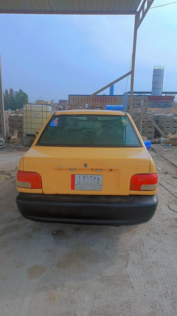 سلام عليكم سايبا ٢٠١٣ رقم بابل مكينه وكير حلوات 
كهربائيات كلهه شغاله سنويه ساقطه مداور ثاني يوم سعر ٢٥ وبيهه مجال مكاني نجف ***********
