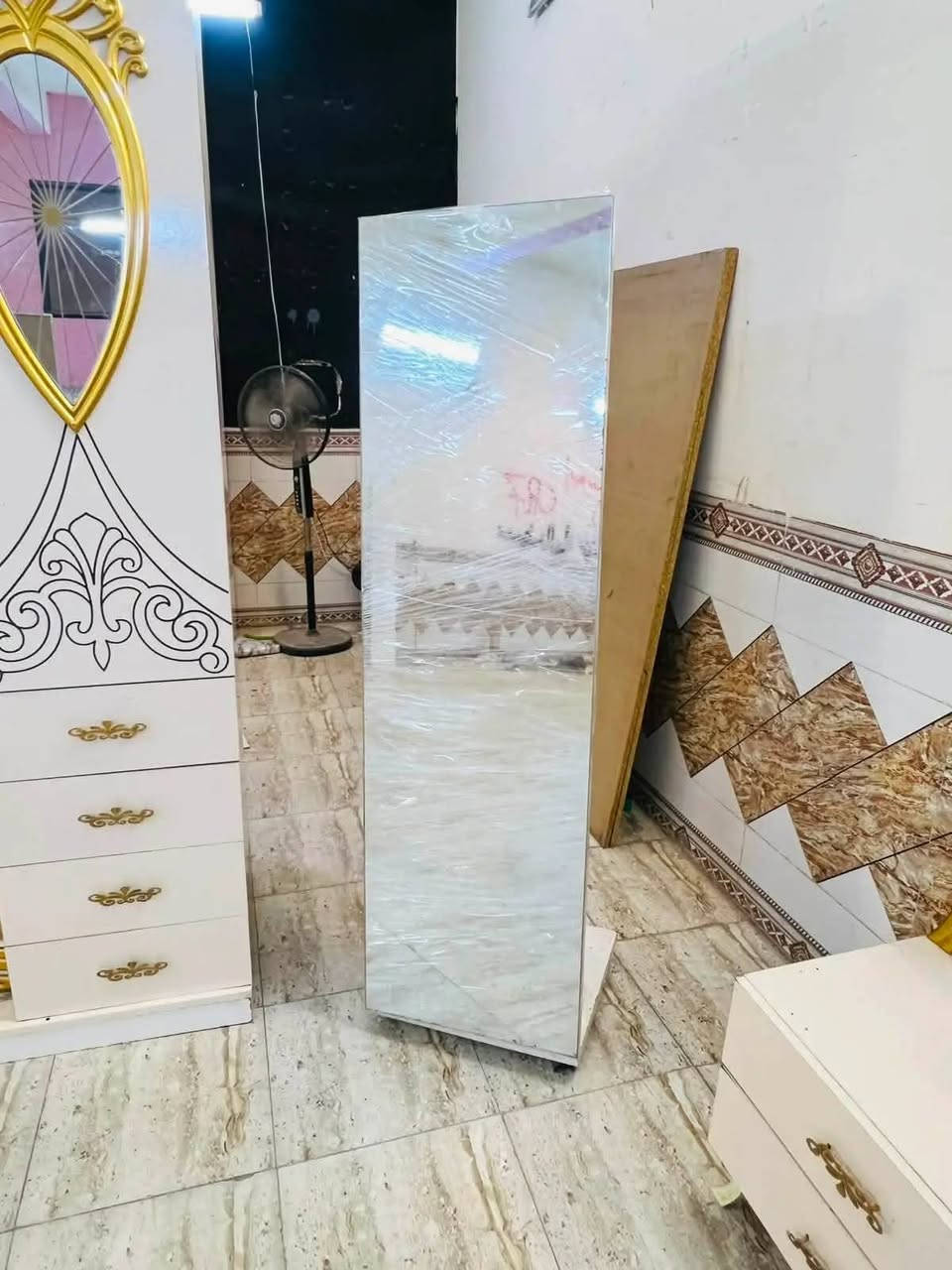 650 فقط نقل وشد مجاني


**إذا كنت صاحب هذا الإعلان وتريد حذفه لأي سبب، رجاءا أرسل رسالة إلى الدعم الفني**
