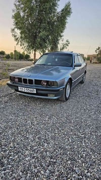 525 بيع او مروس السعر ٤٢ الرقم ٠٧٥١١٧٦٨٢١٥