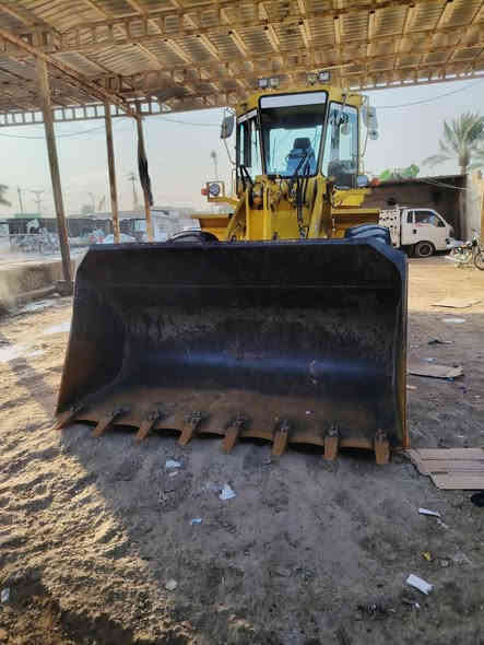 شفل لبيع داش ثريه مويل 97حجم 70 وارد اليابان ما مفتوح بيه برغي مامسجله تخم تير ثمانين كفاله عمه رقم موبايل *********** مكلف بل نشر
