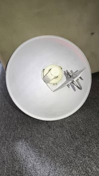 نانو • شرط الفحص • كوفه حي ميسان