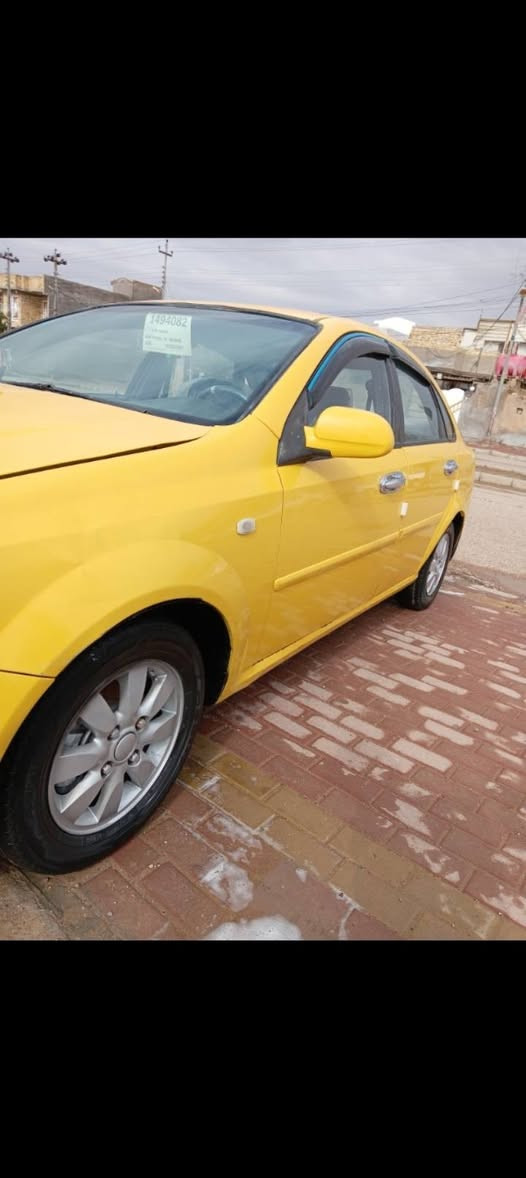 السلام عليكم للبيع اوبتره 2008 رقم بصره تحويل ثاني يوم سنويه 2030 تخم تاير حداديه جديده كير محرك كفاله كهربائيات كلها شغاله لل استفسار اكثر اتصل ***********
