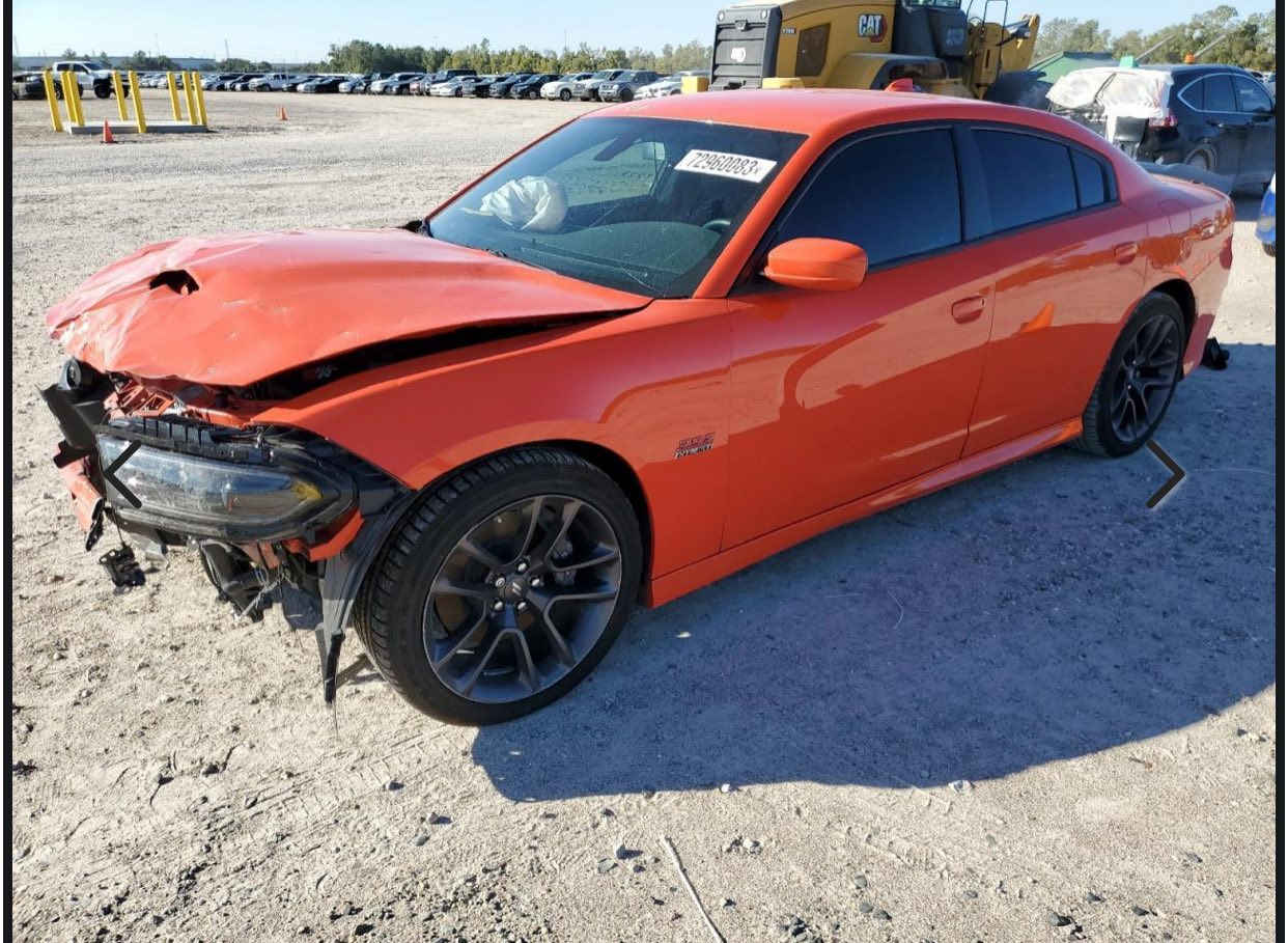 سلام عليكم محتاج وريد ابيع 
نزلت من سعره القديم 
دوج جارجر سكات باك 6400
مديل 2022اصل اصل ما مرقم فحص مؤقت 
حادثه فقط بنيد 
شبر تعديل بل شاصي 
السعر 227 وماكو هيج سعر مديل 2022 ولون مميز لو تفر العراق كله 
للباقي كفاله 
ممشه السياره 24الف حقيقي
كير مكينه كفاله 
لون مميز برتقالي بل واقع احلى 
للبيع فقط فقط بدون مراوس
مكاني بصره سياره نص فول بدون فتحه للستفسار اتصل ***********
ما اكطع سعر بل جهاز تجيلي وبحدمتك
