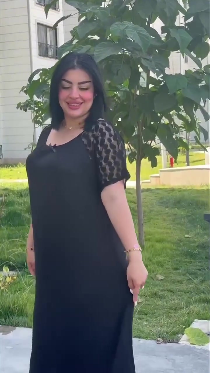 شلحه فانيلا زبده السعر ب9 الف فقط


**إذا كنت صاحب هذا الإعلان وتريد حذفه لأي سبب، رجاءا أرسل رسالة إلى الدعم الفني**