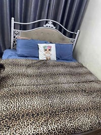 كنتور • بوفيه • ميز