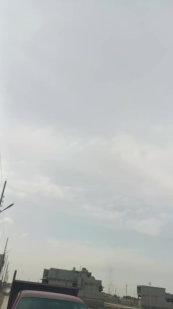 البيع 2025 كفاله عامه مكفولع من الشخط أوراق كامله مكان بعقوبه بهرز الرقم ***********
