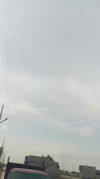 ٢٠٢٥ • كفالة عامة • أوراق كامله