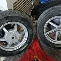 تزويد • مشمشي • قطع اصلية