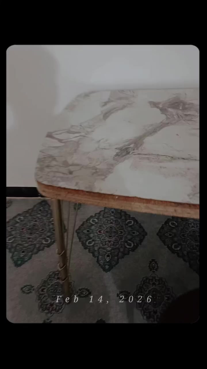 ميز طعام حجم كبير
مع ٥ كراسي 
نضافه ٨٠ لى ٩٠ 
١٢٥ قفل


**إذا كنت صاحب هذا الإعلان وتريد حذفه لأي سبب، رجاءا أرسل رسالة إلى الدعم الفني**