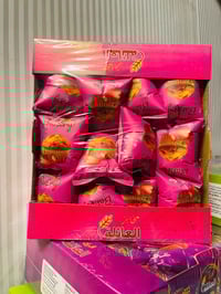 السلام وعليكم متوفر لدينا كيب كيك العائله منتج عراقي مكوناته اصليه لدي...