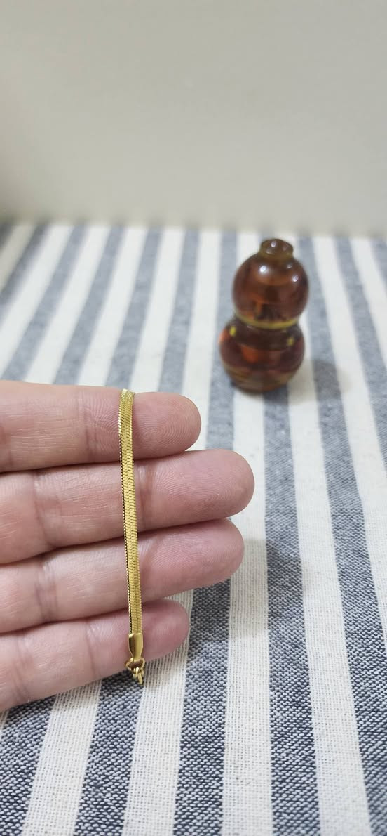 شلعة الكل قفل ب ١٥ الف و التوصيل ٥ الف ووياهن مجموعة قطع ملابس هدية


**إذا كنت صاحب هذا الإعلان وتريد حذفه لأي سبب، رجاءا أرسل رسالة إلى الدعم الفني**