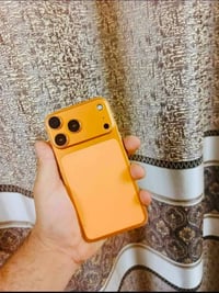 آيفون XR • بطارية ٧٨ • فيس آيدي شغال