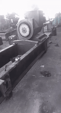 تواليد ستنانفور واحد ٢٧٥ دمعه اصلي وثاني ٢٥٠ بلاديات معه شواصيهن اتصال...