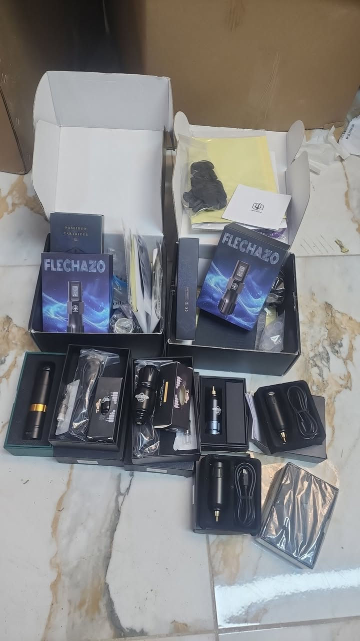 الي يفيدنة ينطي سعر اخوتي جدد غير مستخدم


**إذا كنت صاحب هذا الإعلان وتريد حذفه لأي سبب، رجاءا أرسل رسالة إلى الدعم الفني**