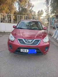 تيكو 2013 • رقم ديالى • محرك وكير مكفول