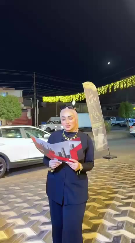 وية الكوخ للتطوير العقاري لتحتار وفرنالكم عرووووض حصرية واسعار مناسبة جدا (#تنافسية) بمنطقة #السيدية بمساحات مختلفة (قطع اراضي_بيوت حديثة)

وكذلك تكدر تبني بيت احلامك ب اقل تكلفة ب ايادي ذو خبرة عالية

سارعو ب الاتصال او زيارة موقع الشركة🇮🇶🏢

للاستفسار عن العروض واسعار البناء الاتصال على:-

📞 *********** متوفر واتس اب

او زيارة موقع الشركة📍
السيدية الضباط شارع المركز
الكوخ للتطوير العقاري
