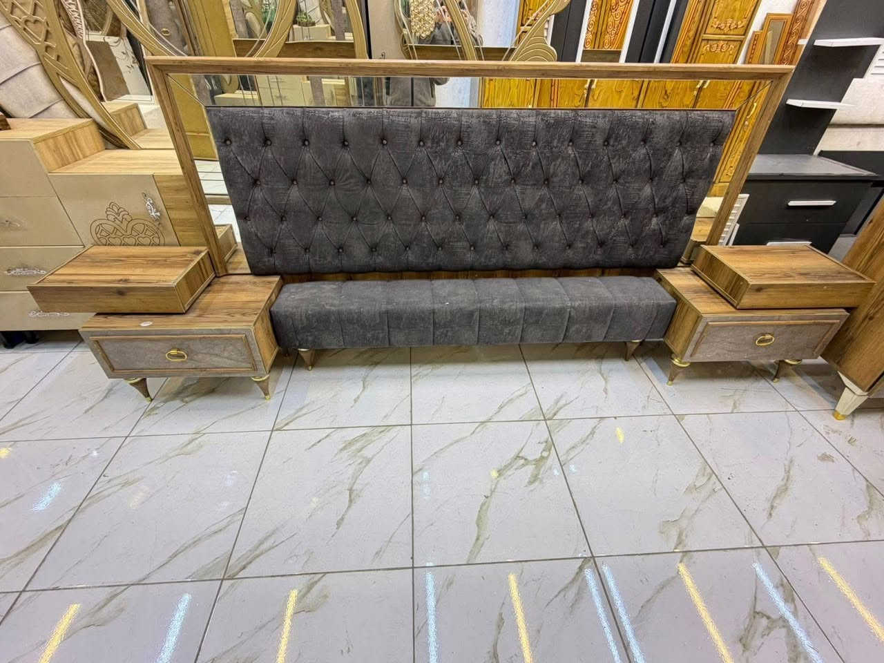 للبيع حجز واتساب فقط ممتوفره ماسنجر تركيه اخت الجديد ***********
