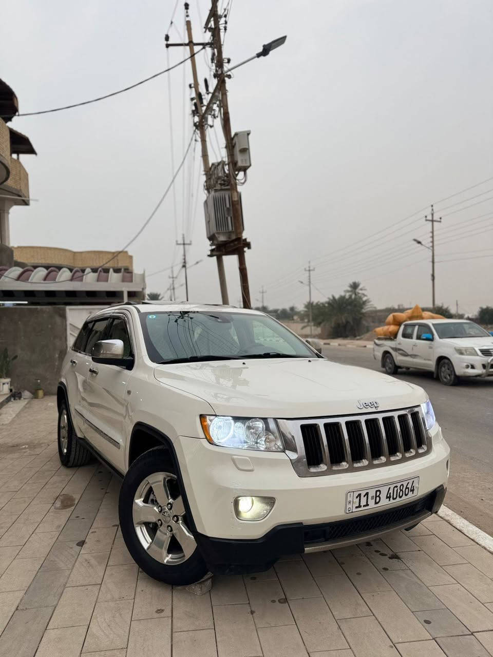 جيب خليجي ١٢ فول الفول اتصل ***********
