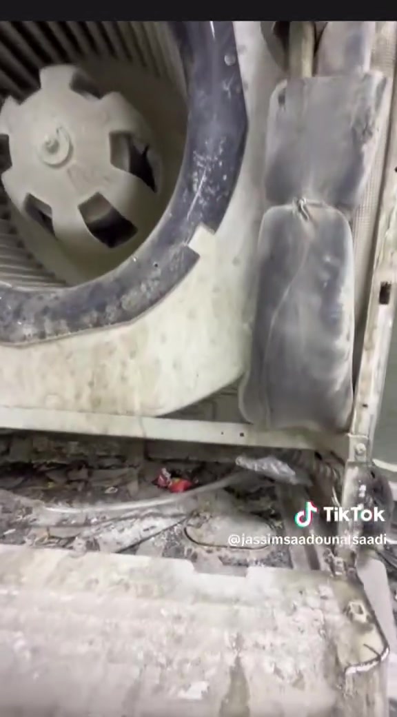 تحيه طيبه إلى عوائله الغاليه
تنضيف مكيف جداري (25)
تنضيف جداري  داخليه والخارجيه (30الف )🥶
تنضيف سبلت كنتوري (50الف)🥶
🗒️🖊️علماً ان عملنا بضمان جودة العمل 

عملنا متنقل في داخل بغداد الحبيبة 🚙 ( الكاظيمه ـ العطيفيه - الحريه - العظيمه - شكوك - الربيع - الطي ) فقط 
نوصلك لحد الباب🚀

للأتصال على الارقام التاليه


**إذا كنت صاحب هذا الإعلان وتريد حذفه لأي سبب، رجاءا أرسل رسالة إلى الدعم الفني**