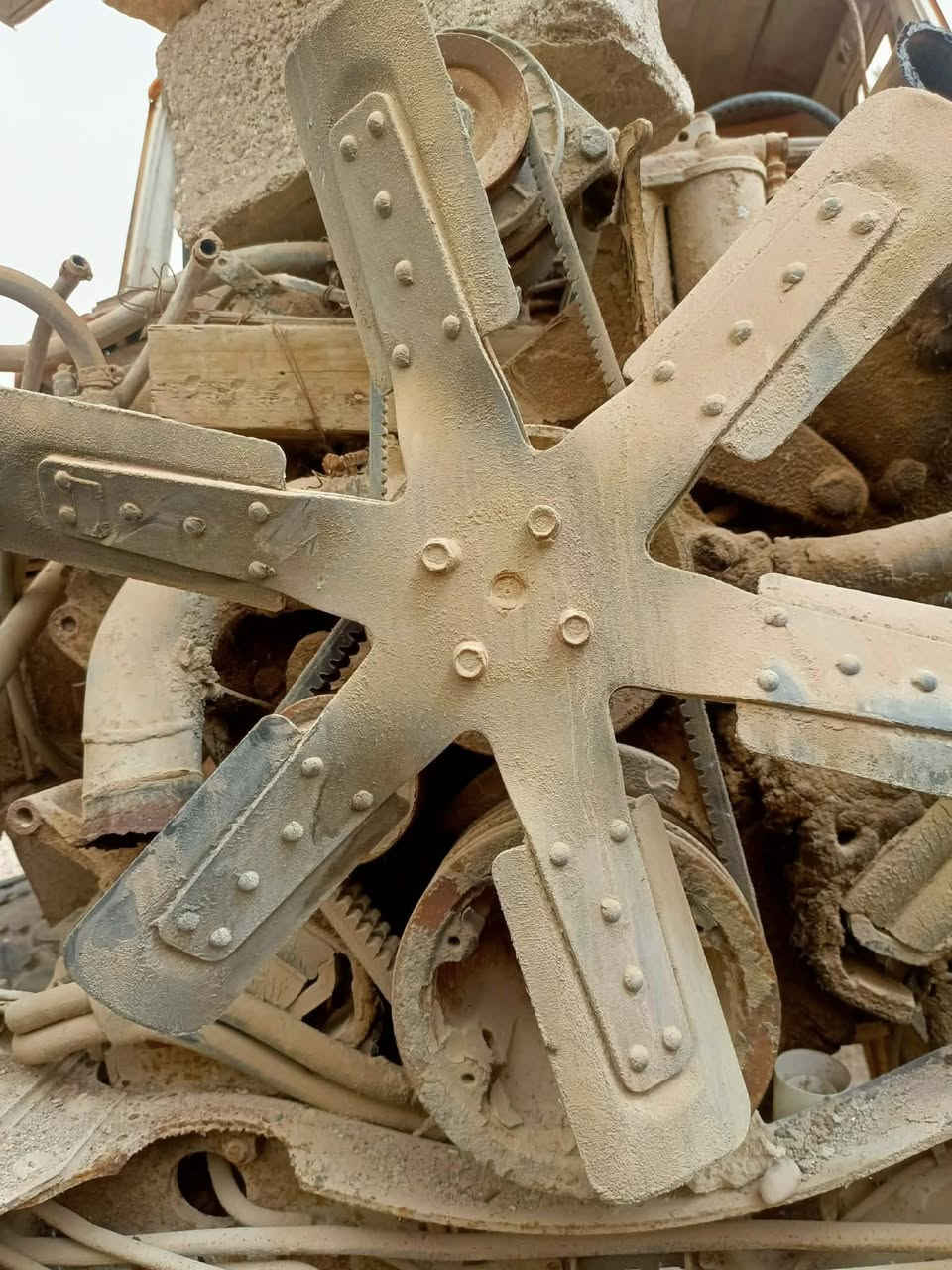 محرك ومئجموعه مسيبوشي موديل للبيع


**إذا كنت صاحب هذا الإعلان وتريد حذفه لأي سبب، رجاءا أرسل رسالة إلى الدعم الفني**