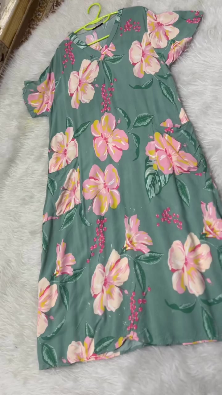 شلعه دراعات ودشاديش ٢٥قطعه ب٥٠ هذا نموذج من عدهن


**إذا كنت صاحب هذا الإعلان وتريد حذفه لأي سبب، رجاءا أرسل رسالة إلى الدعم الفني**