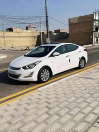 النترا ٢٠١٤ • شكل ٢٠١٦ • مكينة ١٨٠٠