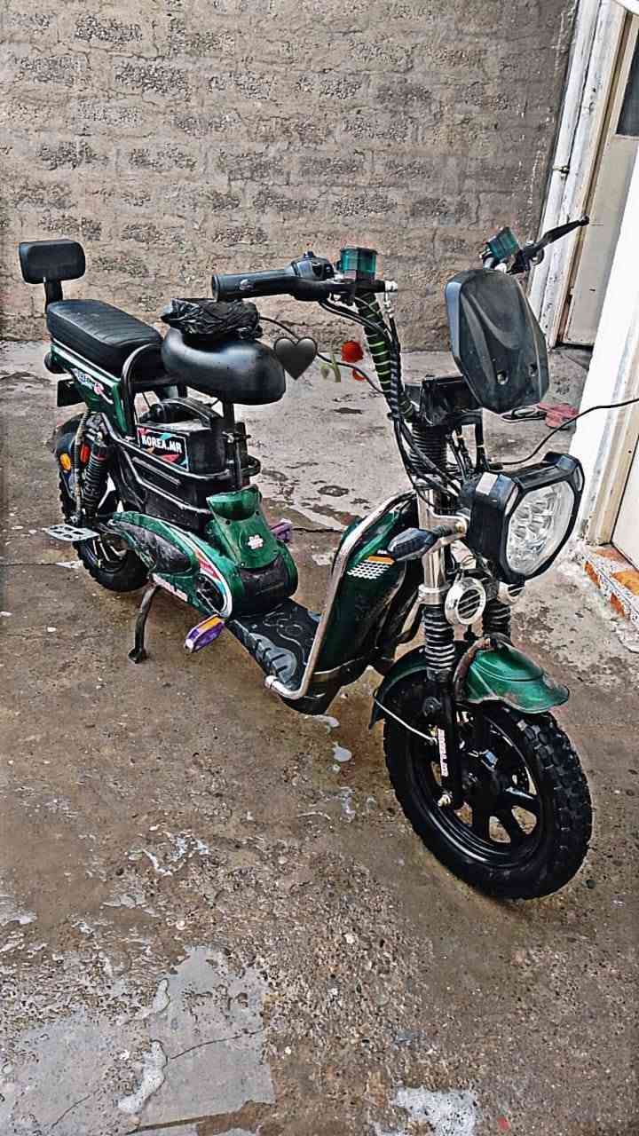 مطور شحن اللبيع 350وبي مجال


**إذا كنت صاحب هذا الإعلان وتريد حذفه لأي سبب، رجاءا أرسل رسالة إلى الدعم الفني**
