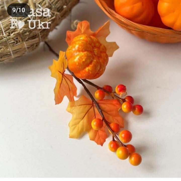 🎀من قسم الورد🎀

نقدم لكم 🥺

المجموعة المميزة والراقية🥰

زيني منزلك معنا  ❤️

🔥بوكيه ورد ملون🔥 

🛑السعر الف 

🚘يوجد خدمه توصيل للمنزل 🏠 لكافة مناطق  وضواحيها 🚗 
للحجز والاستفسار يرجى مراسلة الصفحه📲


**إذا كنت صاحب هذا الإعلان وتريد حذفه لأي سبب، رجاءا أرسل رسالة إلى الدعم الفني**