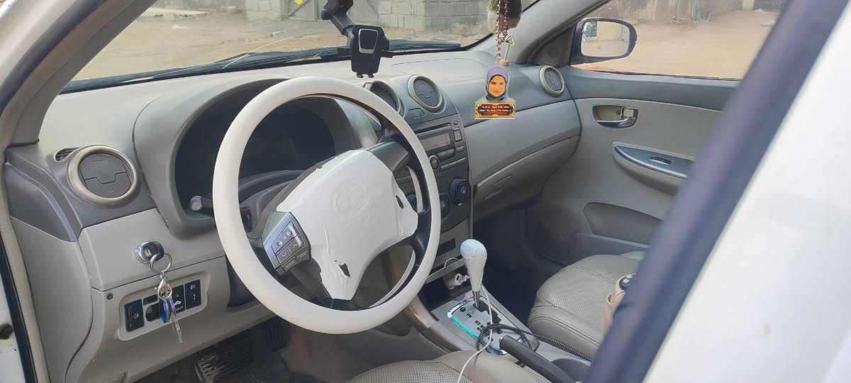 سلام عليكم بي وايدي مديل 13 محور كورله كير ومكينه بي كاجو 1600 الكير بي نتعه من ترجع بك طابوكه توني شاده جديده عنوان بصره زبير سعر 30 وبيه مجال اه حداده نص عمر وسنويه منتهيه وراعيه موجود *********** بس واتساب 👍
