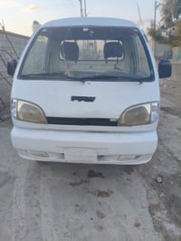 فاو • ٢٠٠٦ • تكريت