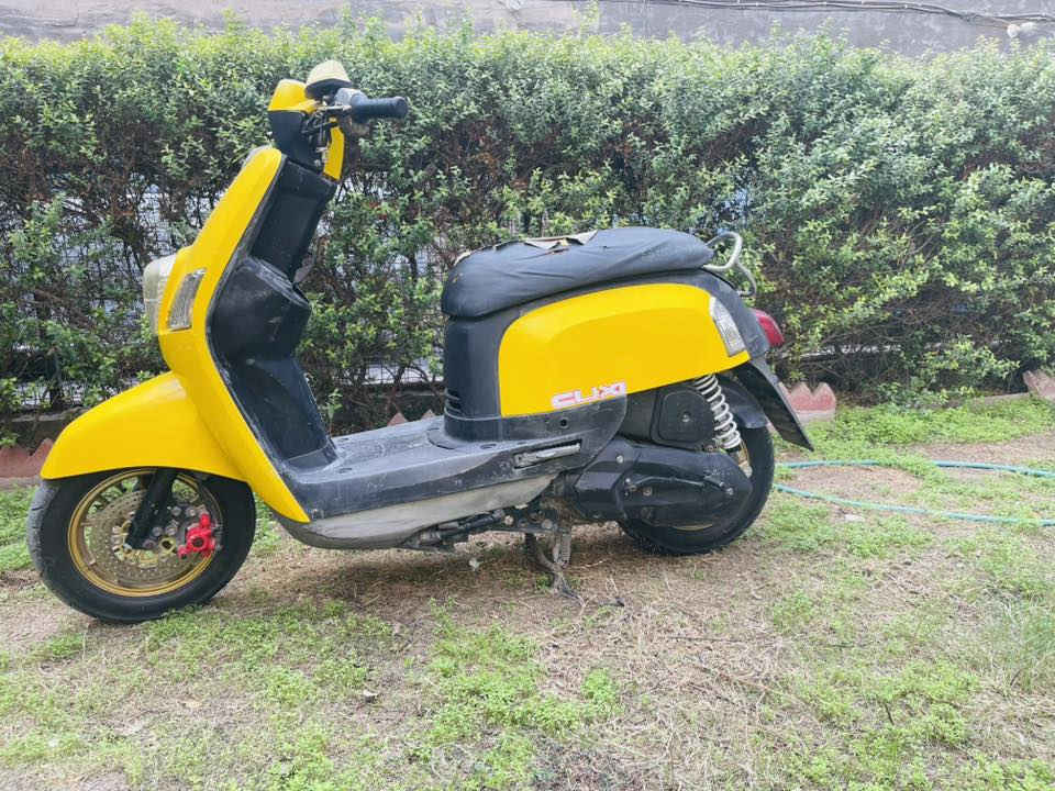 دراجه للبيع تفاصيل اتصل 
***********
