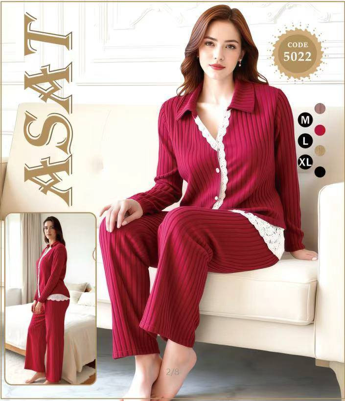 ✨💙 أزياء ميوسه للملابس جملة ومفرد💙✨
يقدم لكم ♦️-
افضل عروض الصيفيه الصيف يمنا غير 💙- 
♦️ بلشنا وياكم بالموسم الصيفي 
سعر الدرزن والقياس داخل القناة
https://t.me/muosafashion37

التوصيل لجميع المحافظات
الحجز مراسلتنا على صفحه 
او مراسلتنا على واتساب📱 ***********
