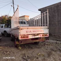 كيا فاو 2006 سعر21 رقم الموبايل 07707508056