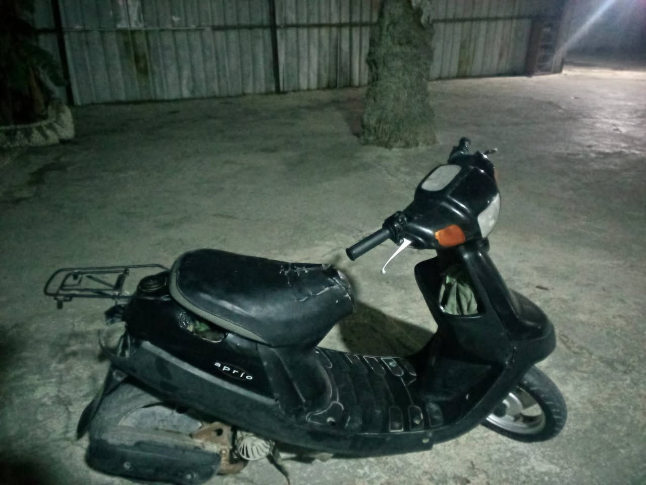 السلام عليكم دراجه للبيع شغاله نظيفه السعر175المكان كربلاء الحسينيه  ***********
