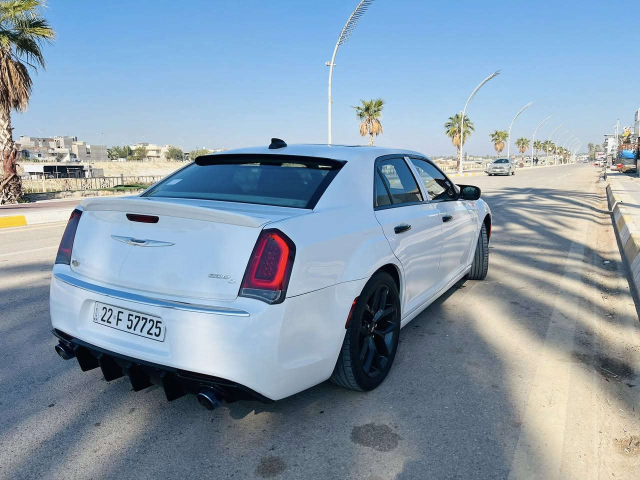 سلام عليكم اوبامه فول مواصفات حته برده خلفيه سياره كلين فقط براغي جامرلغ ولباب مرخيهن اثرتخريب من امريكه رقم اربيل دولي بسمي سياره كفاله كير محرك ***********  العنوان ديالى بعقوبة الجديده  موديل 2016
