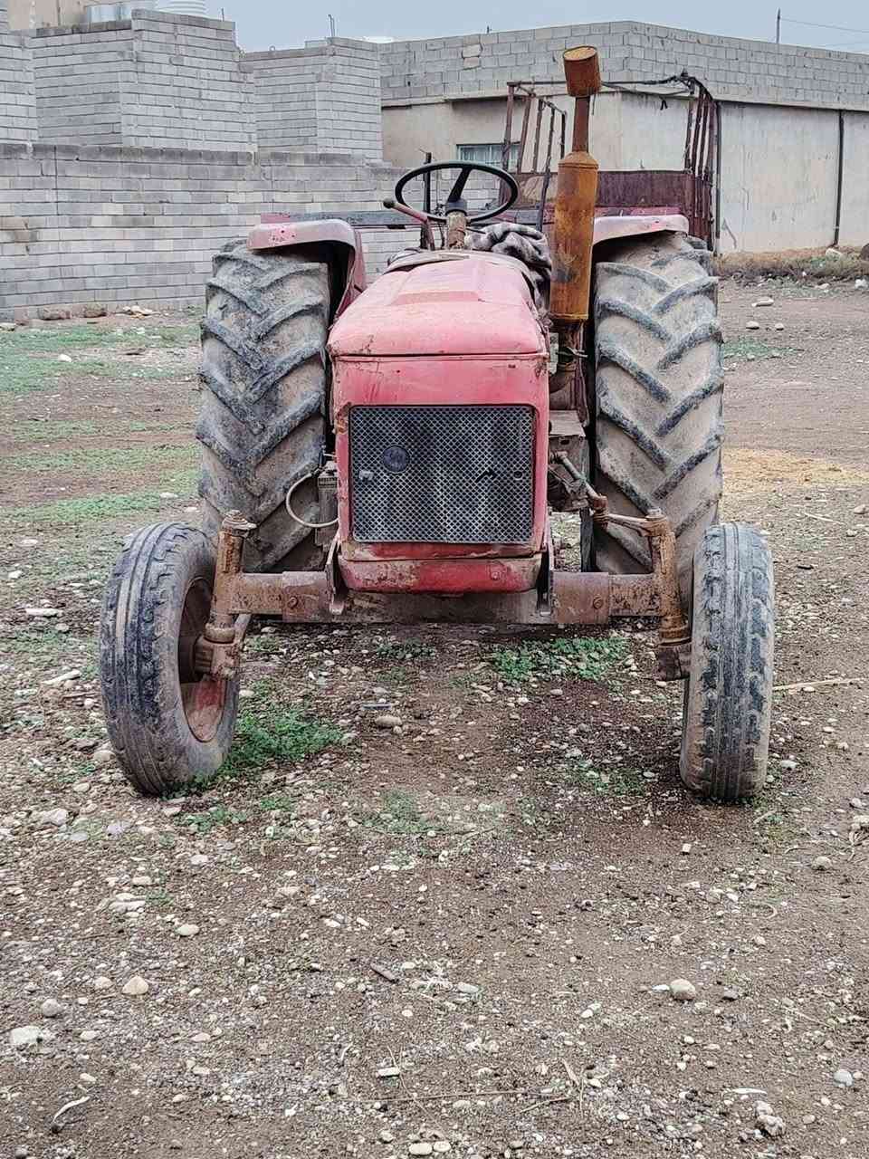 لبيع ١٧٥٠ قفل قفل بدون بداية صرف ***********
