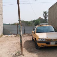 الزعفرانية • ١٠٠م • واجه ٨م