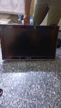 أجهزة صوت • بدون صورة • الكراده بغداد