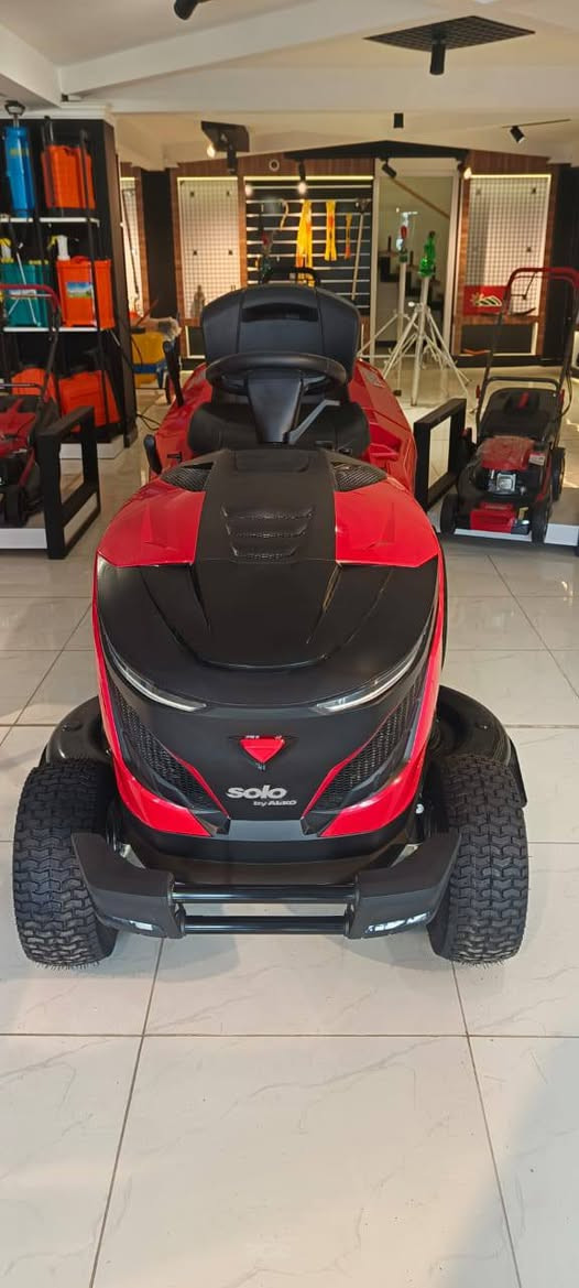 توفر لدى مكتب الغد الاخضر الزراعي  

ماكينة ثيل من شركة انجيكو الالمانيه 

للتواصل عبر الصفحة أو الأرقام التالية:
📞***********
📞***********

العنوان📍

بغداد - ابو غريب -الزيدان - مقابيل علوة الزيدان 
#العراق #خدمات_زراعية #زراعية
