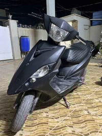 ماكس • حديث • خاص