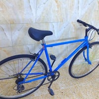 بايسكل C700 • ما بيه عطل • البياع بغداد