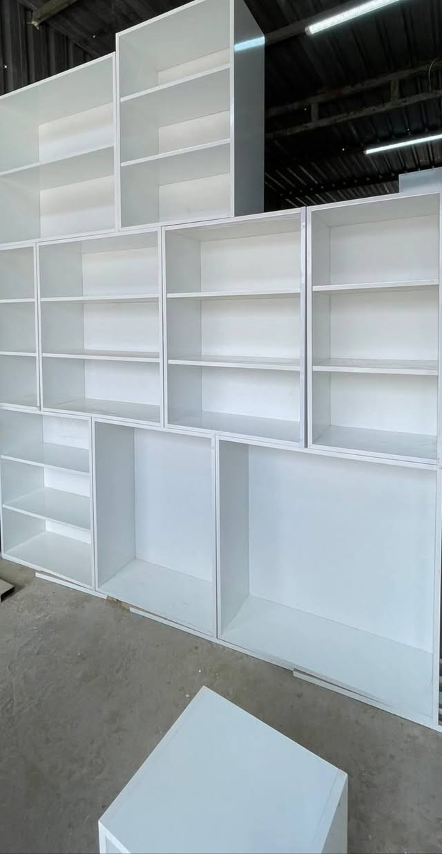 شركة رواد الجودة الكابينات والأبواب واسطح الكوارتز المدائن, بابل


**إذا كنت صاحب هذا الإعلان وتريد حذفه لأي سبب، رجاءا أرسل رسالة إلى الدعم الفني**