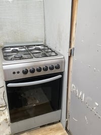 فرن • مطبخ • أجهزة منزلية